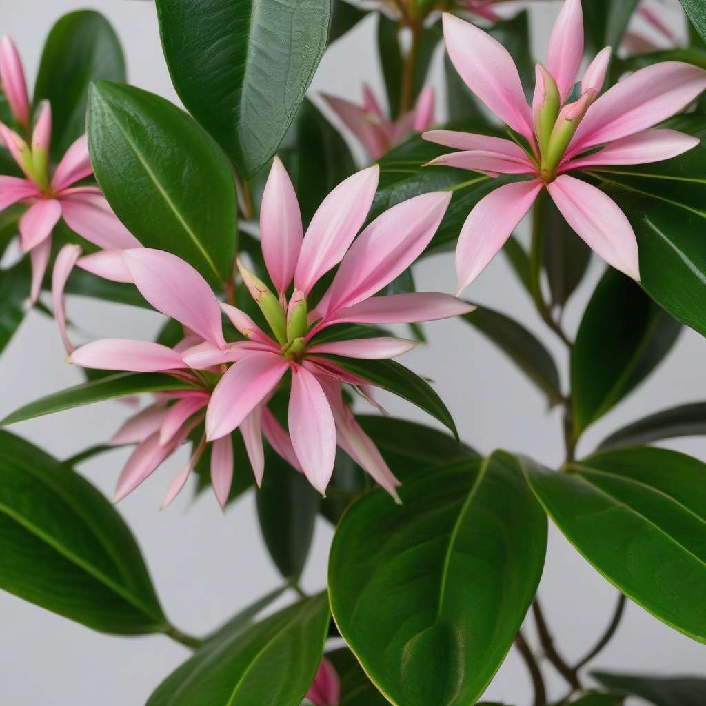 How Much Light Does Umbrella Plant Need: Optimal Lighting Conditions ...