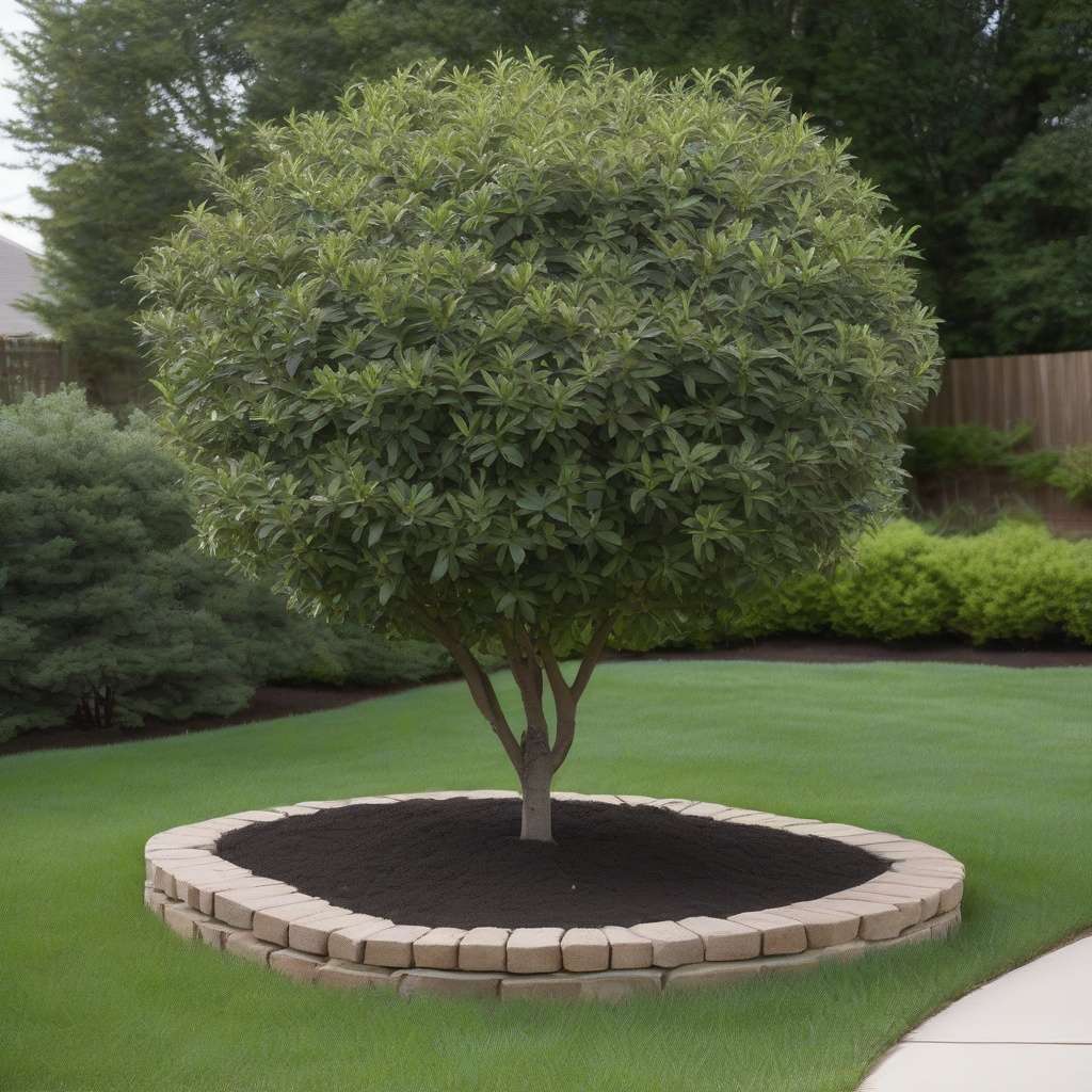 How Tall Do Dwarf Trees Grow: Expert Height Expectations - Evergreen Seeds