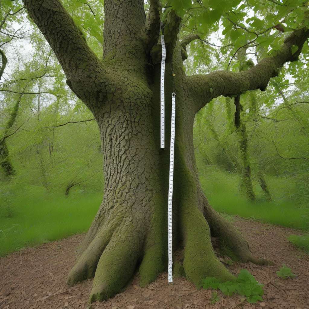 Hazelnut Tree Shape How Tall Does a Hazelnut Tree Grow: Expert Growing Guide Tips ...