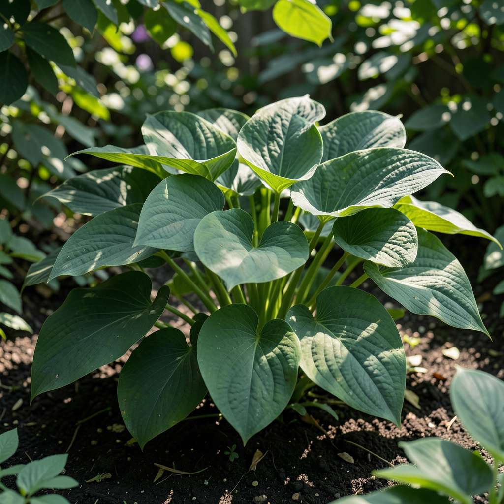 Esbenshades Nursery Lititz: Location Hours And Plant Selection Guide ...