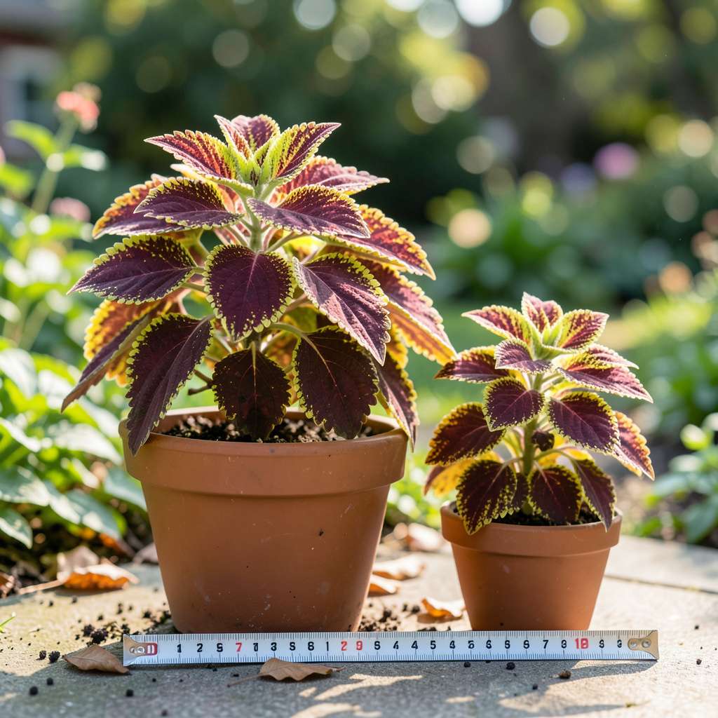 how-big-does-coleus-get-typical-size-range-for-garden-varieties