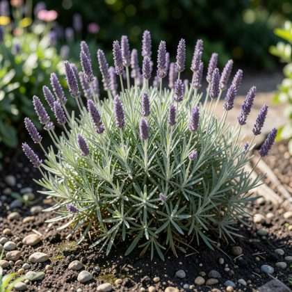how-big-does-french-lavender-get-expected-mature-dimensions-for