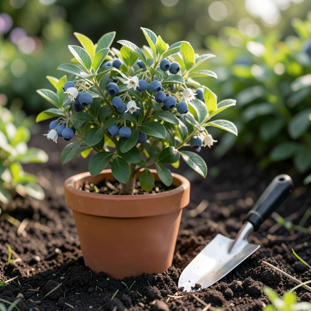 How To Big Of A Pot For Blueberry Bush Optimal Size For Healthy Growth how-to-big-of-a-pot-for-blueberry-bush-optimal-size-for-healthy-growth