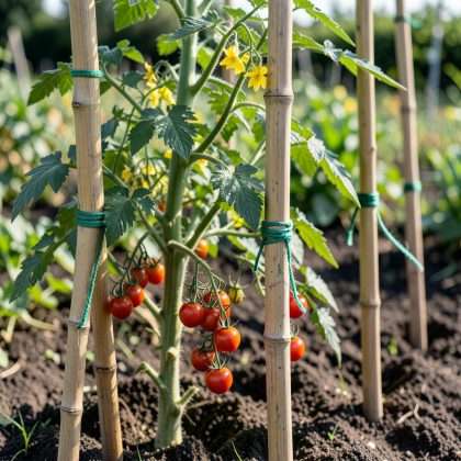 How Long For Cherry Tomatoes To Grow From Seed To Harvest Timeline how-long-for-cherry-tomatoes-to-grow-from-seed-to-harvest-timeline