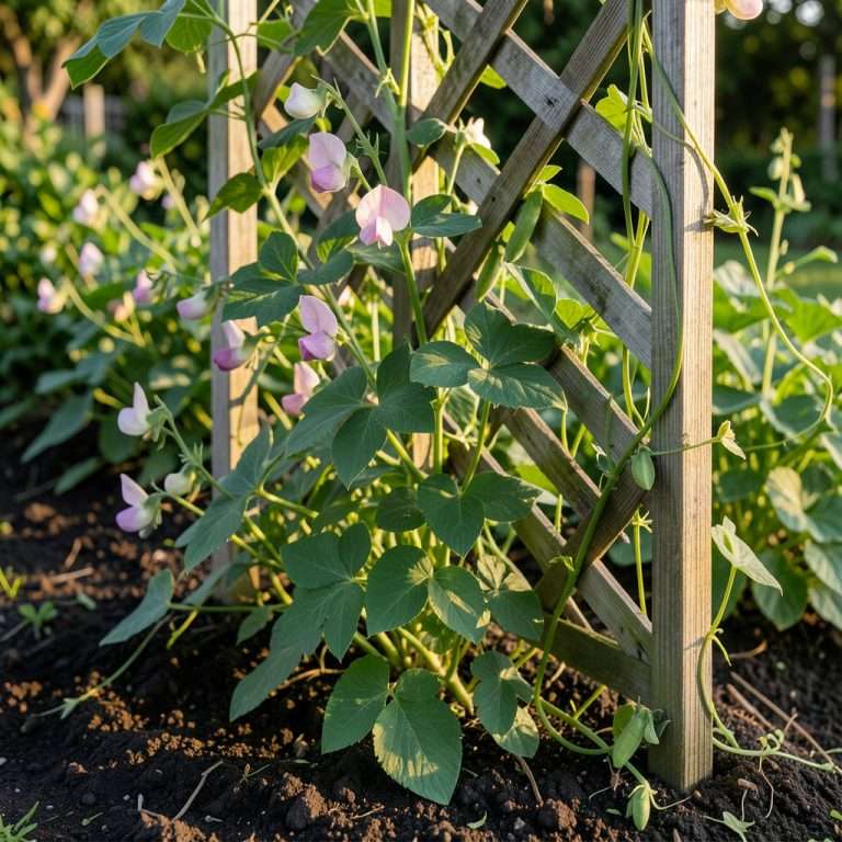 how-tall-do-sweet-peas-get-typical-mature-height-for-garden-planning