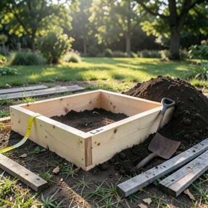 how-to-make-raised-garden-beds-ideal-height-for-easy-access