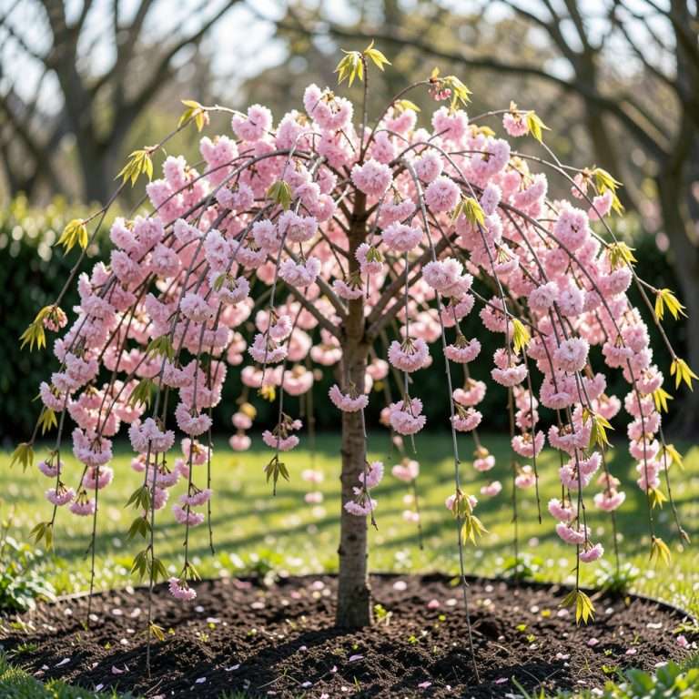 how-to-tall-will-a-weeping-cherry-tree-get-mature-size-and-growth