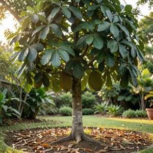 Largest Fruit in the World: The Record Holder and Its Surprising Size ...