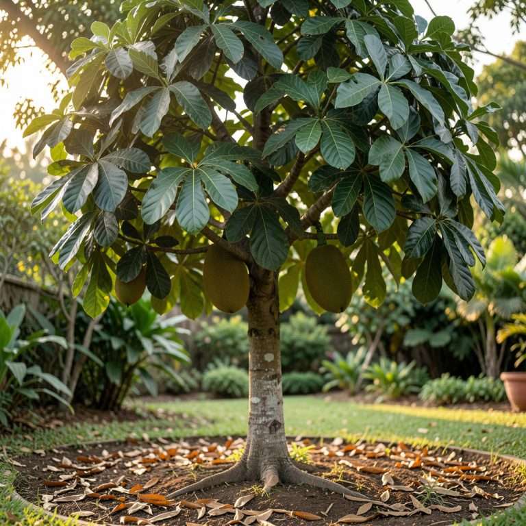 Largest Fruit in the World: The Record Holder and Its Surprising Size ...