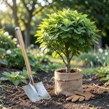 Rootball What Is a Rootball: Definition and Why It Matters for Plants ...
