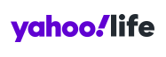 Yahoo
