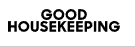 goodhousekeeping