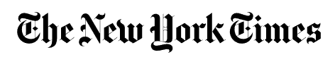 the new york times