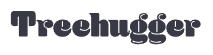 treehugger