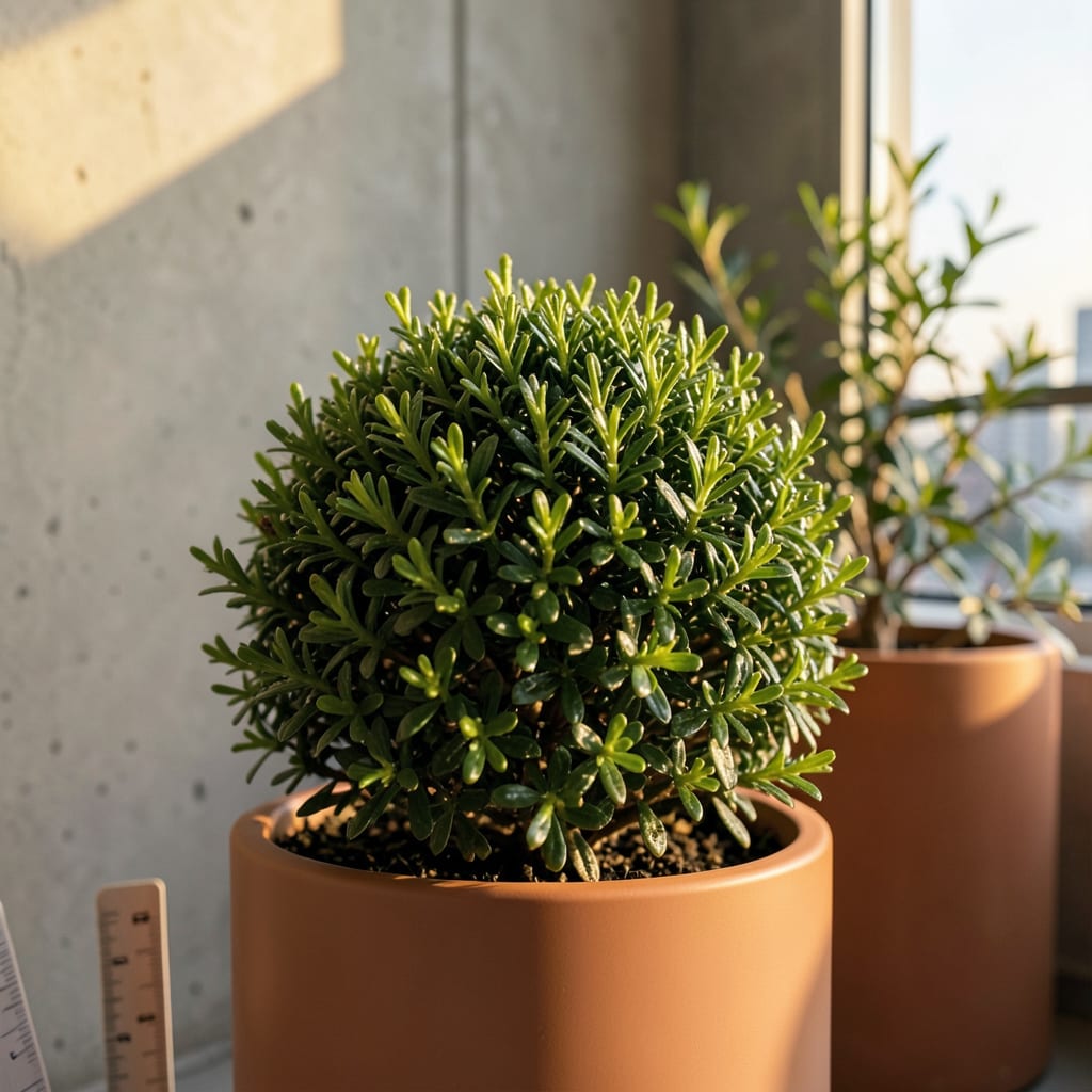10 Boxwood Shrubs Varieties: Essential Guide for Stunning Garden Design ...