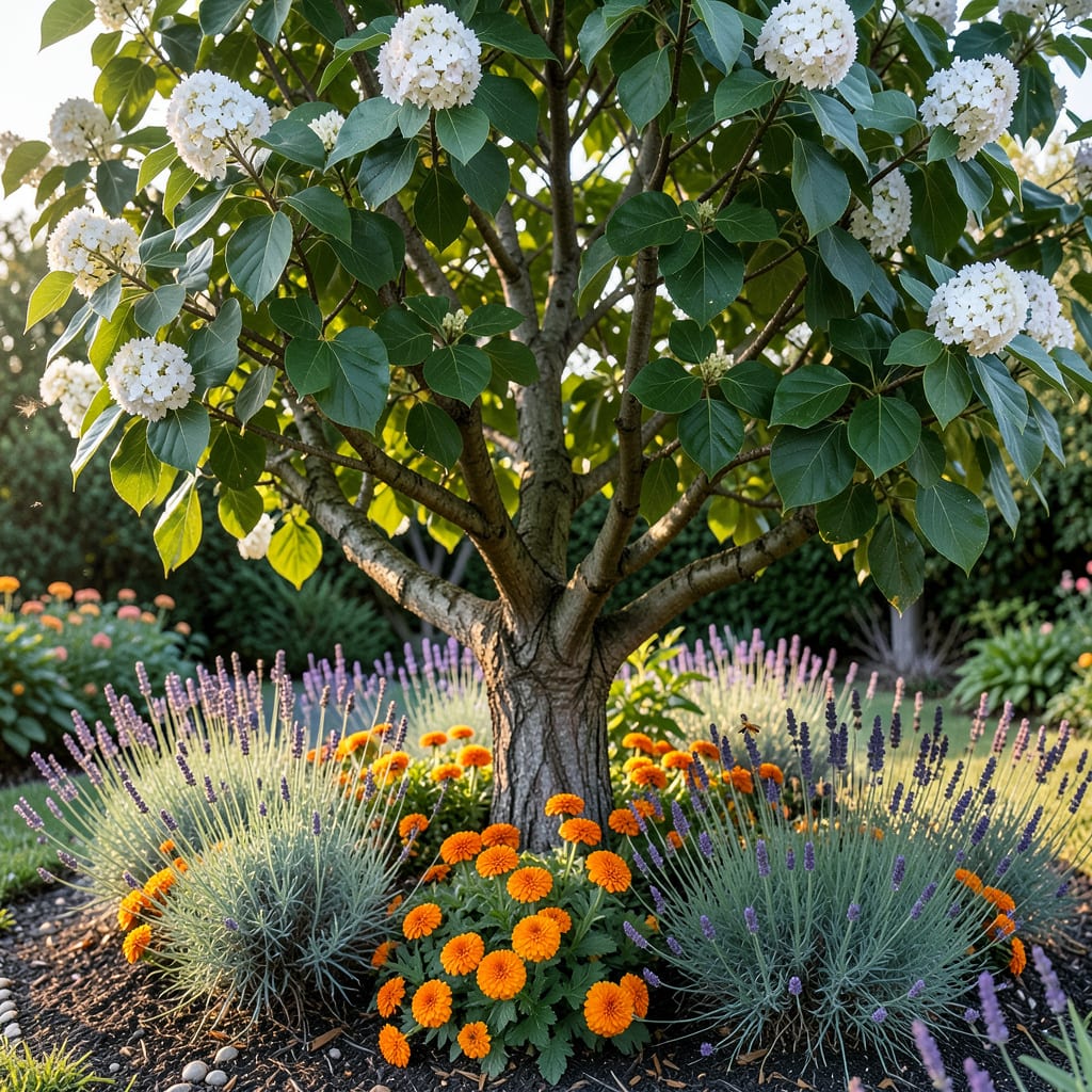 10 Catalpa Tree: Expert Growing Guide for Thriving Trees - Evergreen Seeds