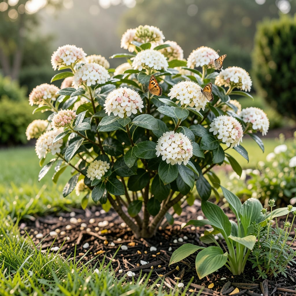 10 Flowering Bushes Zone 4 Easy Growing Guide For Beautiful Shrubs 10-flowering-bushes-zone-4-easy-growing-guide-for-beautiful-shrubs
