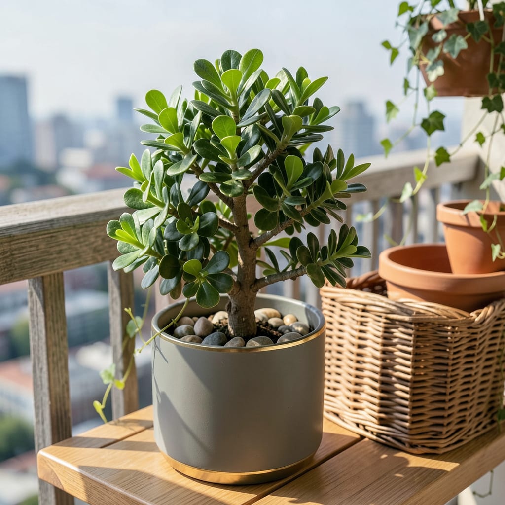 10 Landscaping With Boxwoods: Creative Ideas for Elegant Garden Design ...