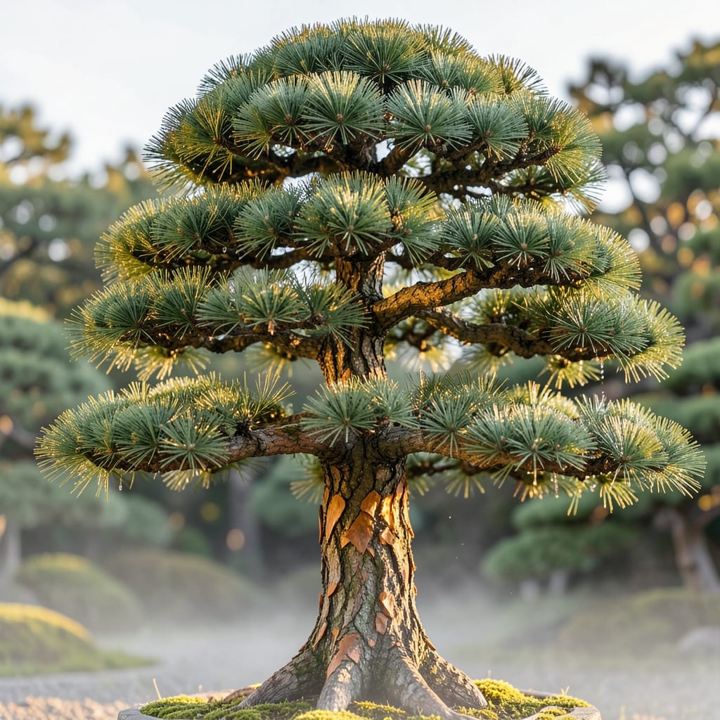 10 Types of Cypress Trees: Complete Growing Guide for Beginners ...