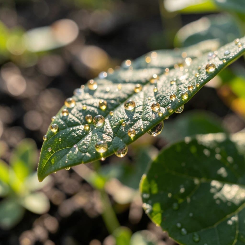 Cutter Backyard Bug Control Spray: Fast-Acting Outdoor Pest Defense